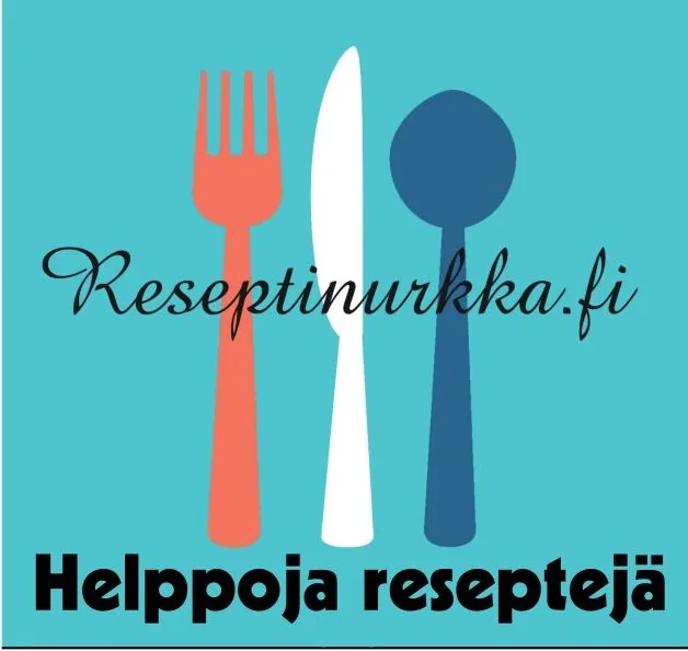 Reseptinurkka.fi