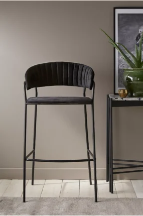 baarituoli