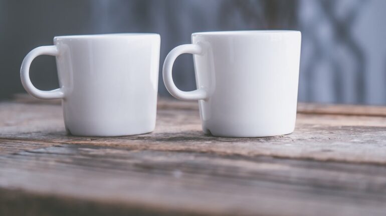Iittala Outlet