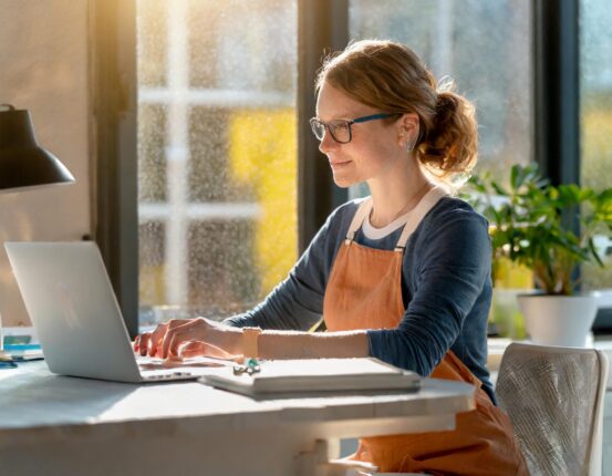 lainavertailu lainat