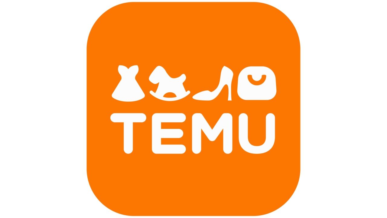 Temun verkkokauppa netissä