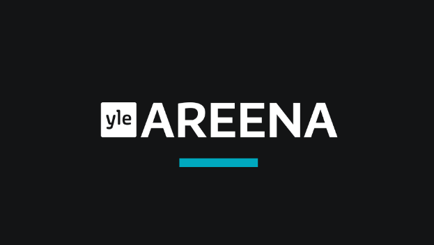 Yle Areena-suoratoisto