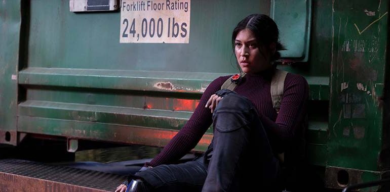 disney tarjonta