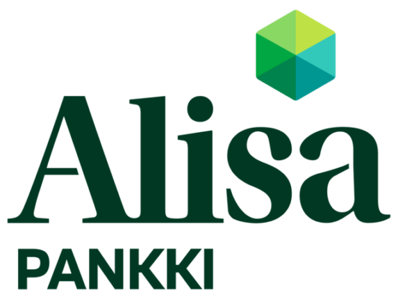 Alisa Pankki