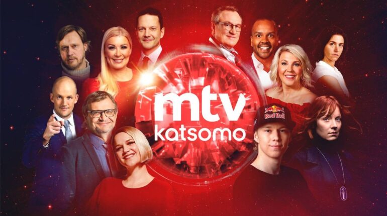 MTV