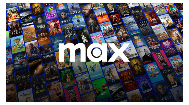 uusi max