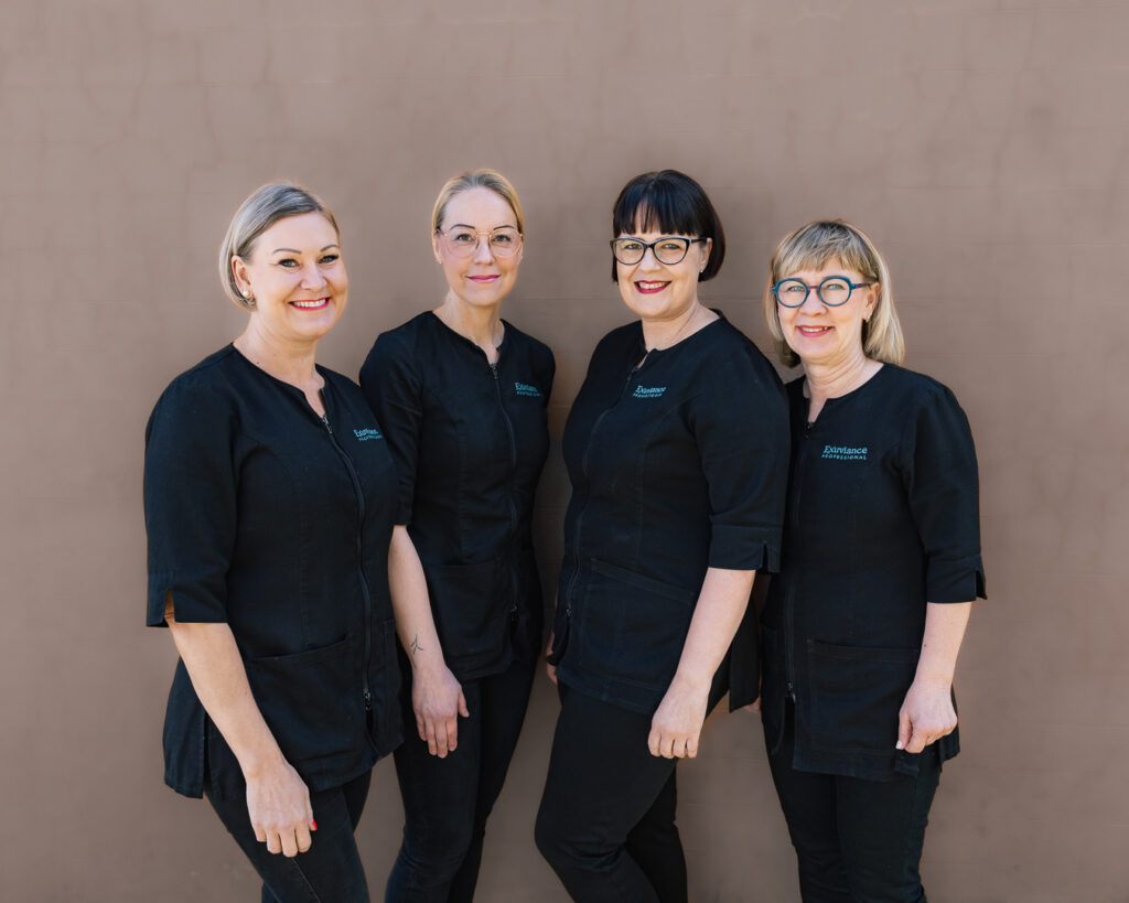 kauneushoitola satumaa (2)