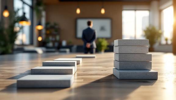 Vertaile Lohjalaisen ostoksen rahoitusta: kertaluotto vai yrityslaina – löydä juuri sinulle sopiva vaihtoehto helposti ja nopeasti.