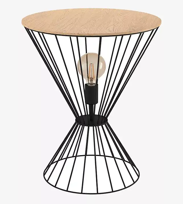 EGLO Pöytä Desierto