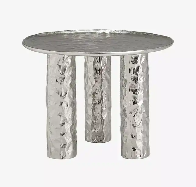 Ellos Home Sivupöytä Art